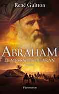 Abraham, le messager d'Haran